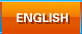 ENGLISH